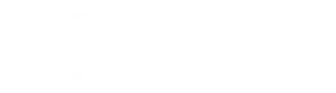 BrightBlu