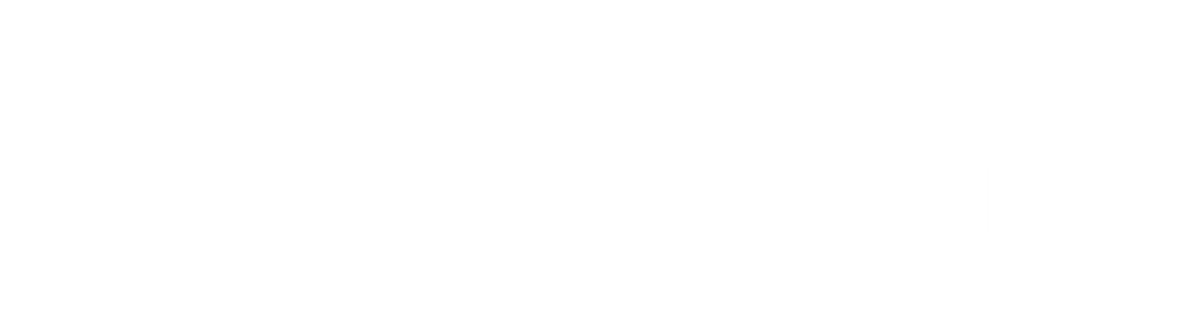 Maruti Suzuki