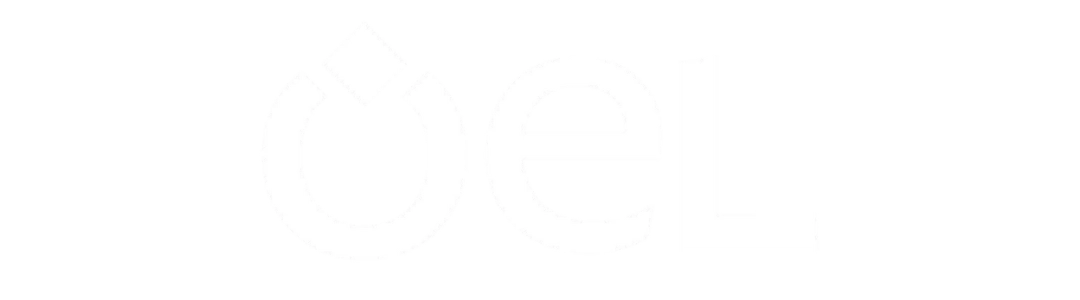 Elecbits
