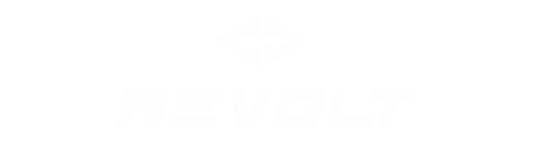 Revolt